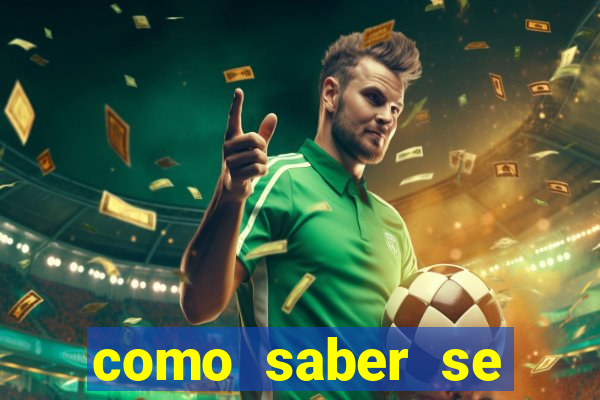 como saber se ganhei no viva sorte